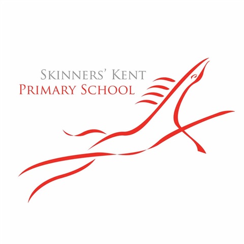 Skinners Kent Primary School - Football & Multi Skills Club - Monday